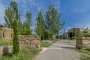 Easy, flat private access